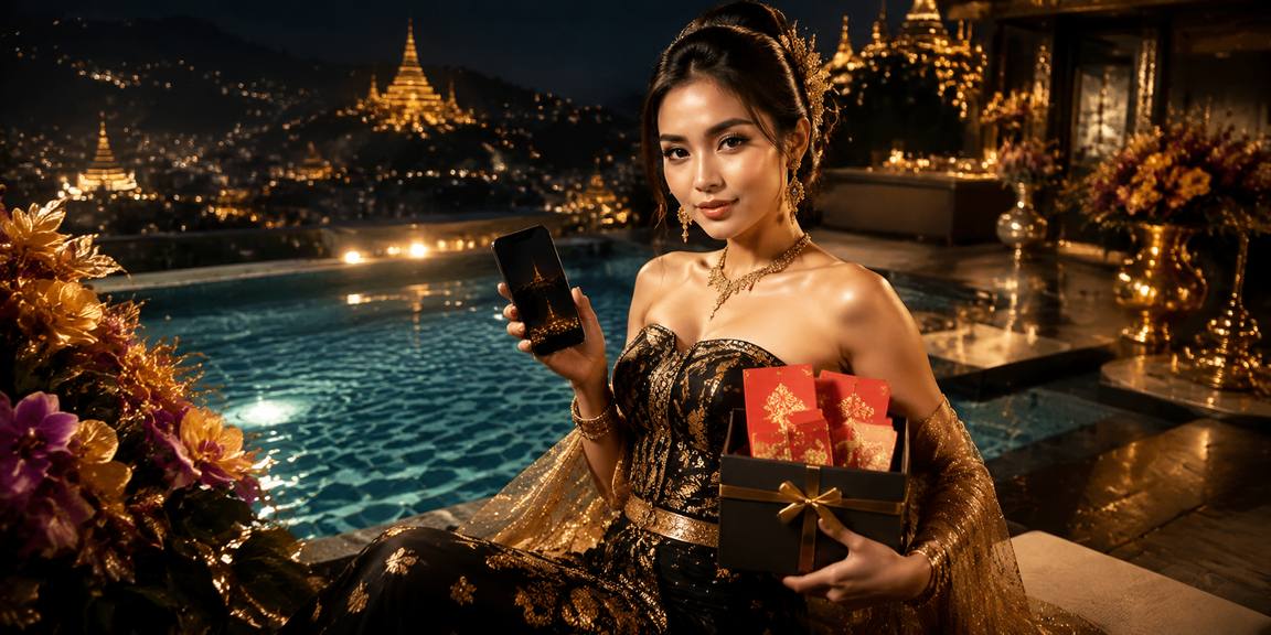 pond5 pond5 ရှိ မ္ယဒ်ခ်ဆို အဖြင့် အဆင်ပြေ