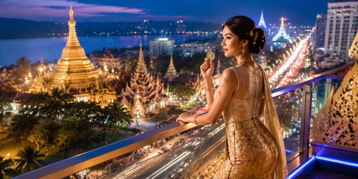 pond5 pond5 တွင် သင့်၏ အကောင့်တည်ဆောက်မှု မည်သည့်နည်းအားဖြင့် ကာကွယ်ထားသည်