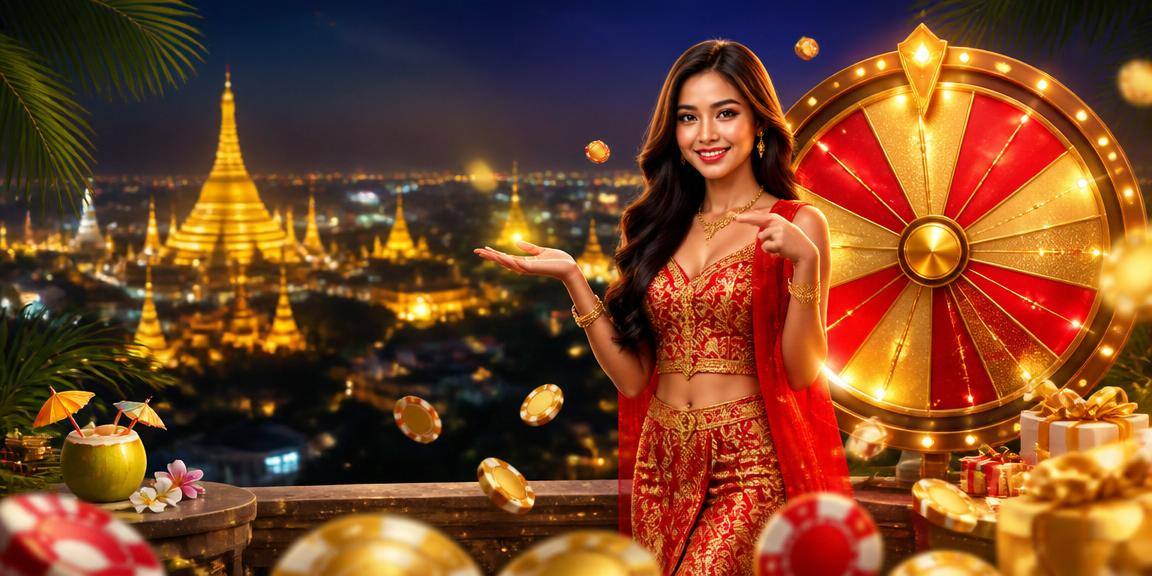 pond5 pond5 သည် မြန်မာ အတွက် ထူထည်စွာ တည်ဆောက်ထားသည့် အွန်လိုင်းကြွားမုံပွဲ